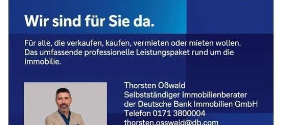 3-Zimmer Wohnung in Schwäbisch Hall, Germany, Nr. 341452 3