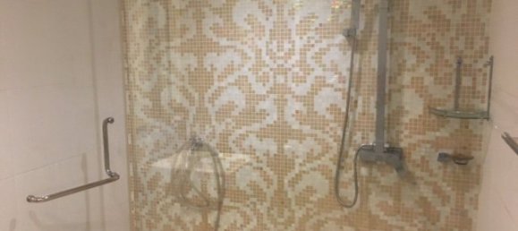 شقة 2 غرف نوم  في Sunset Boulevard Residence Pattaya, Thailand رقم 30591 10