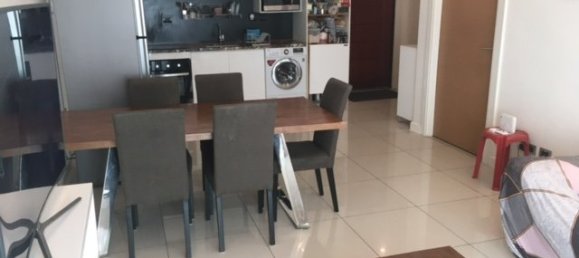 شقة 2 غرف نوم  في Sunset Boulevard Residence Pattaya, Thailand رقم 30591 9