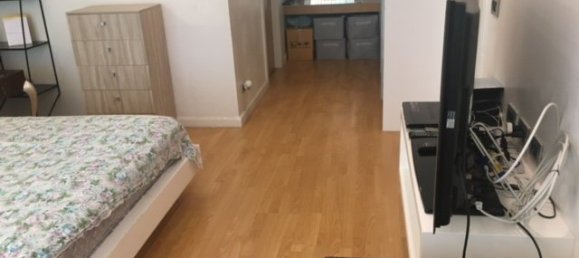 شقة 2 غرف نوم  في Sunset Boulevard Residence Pattaya, Thailand رقم 30591 3