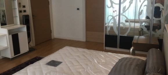 شقة 2 غرف نوم  في Sunset Boulevard Residence Pattaya, Thailand رقم 30591 2