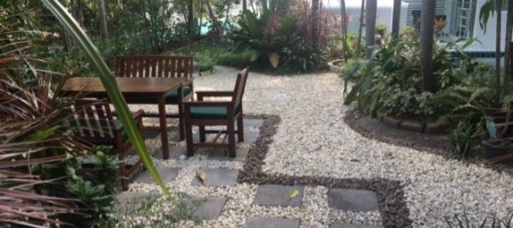 شقة 2 غرف نوم  في Sunset Boulevard Residence Pattaya, Thailand رقم 30591 7