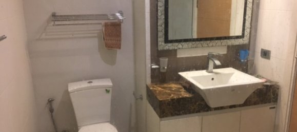 شقة 2 غرف نوم  في Sunset Boulevard Residence Pattaya, Thailand رقم 30591 11