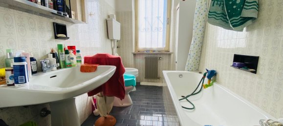 10 rooms House in Udine, Italy No. 96078 18