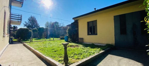 10 rooms House in Udine, Italy No. 96078 20