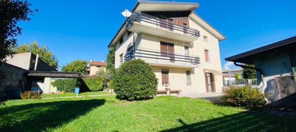 10 rooms House in Udine, Italy No. 96078 4