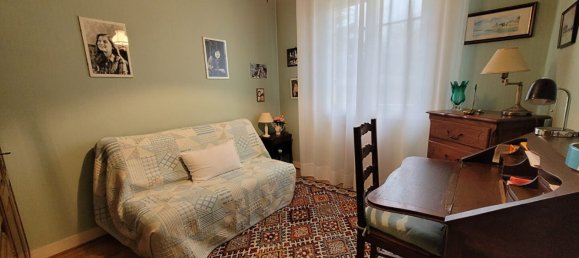 Casa T3 em Mainvilliers, France N.º 45507 16