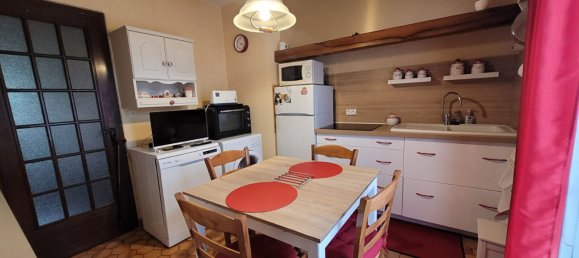 Casa T3 em Mainvilliers, France N.º 45507 4