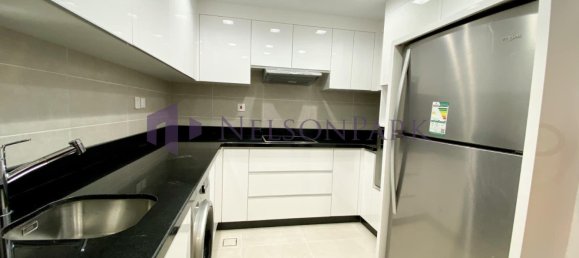 Квартира 81м² в Доха, Катар № 985 11