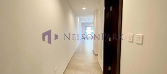 Квартира 81м² в Доха, Катар № 985 3