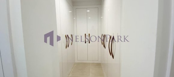 Квартира 81м² в Доха, Катар № 985 5