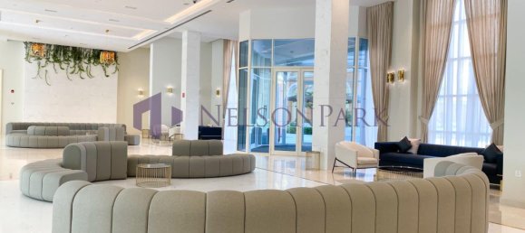 Квартира 81м² в Доха, Катар № 985 4