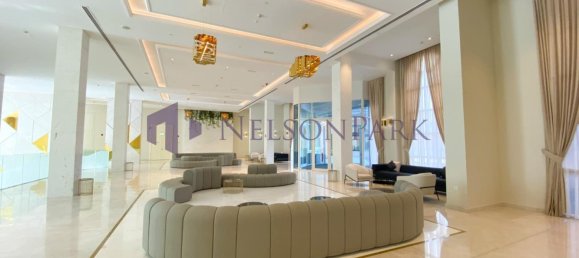 Квартира 81м² в Доха, Катар № 985 10