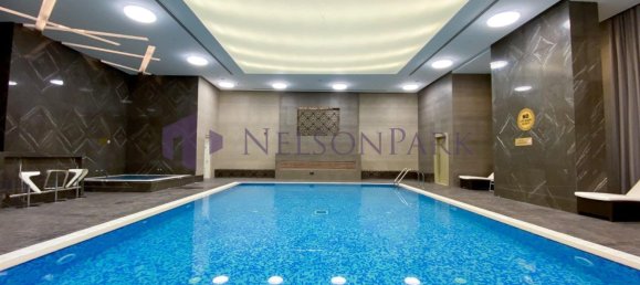 Квартира 81м² в Доха, Катар № 985 2