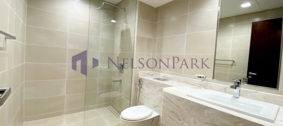 Квартира 81м² в Доха, Катар № 985 9