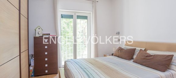 4 bedrooms Apartment in Rome, Italy No. 317175 9