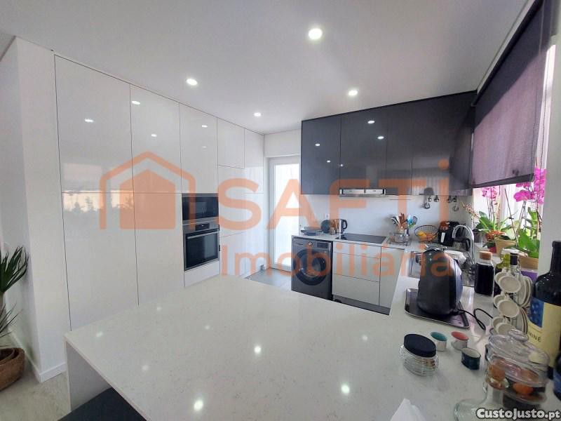 6 bedrooms House in Figueira da Foz, Portugal No. 146231