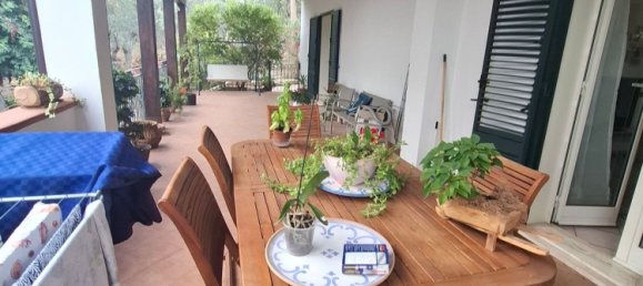 5 غرف نوم فيلا في Torretta, Italy رقم 322898 27