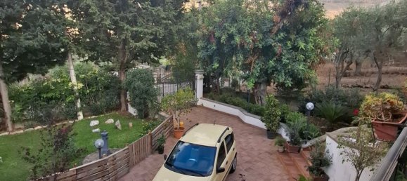 5 غرف نوم فيلا في Torretta, Italy رقم 322898 29