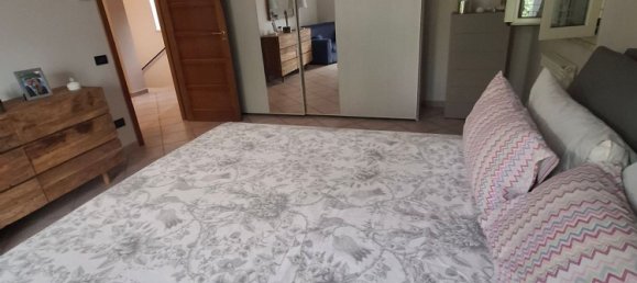 5 غرف نوم فيلا في Torretta, Italy رقم 322898 40