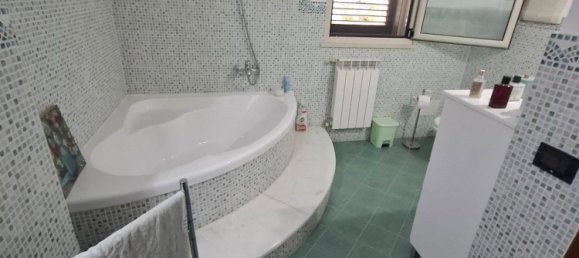 5 غرف نوم فيلا في Torretta, Italy رقم 322898 31