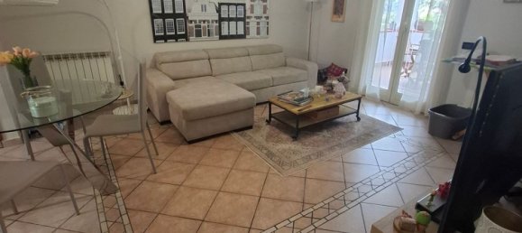 5 غرف نوم فيلا في Torretta, Italy رقم 322898 23