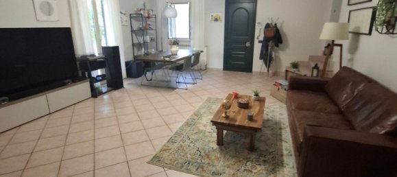 5 غرف نوم فيلا في Torretta, Italy رقم 322898 22