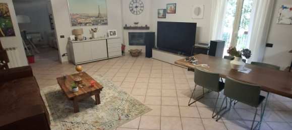 5 غرف نوم فيلا في Torretta, Italy رقم 322898 21