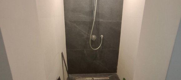 5 غرف نوم فيلا في Torretta, Italy رقم 322898 47