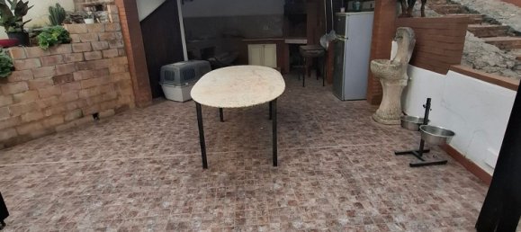 5 غرف نوم فيلا في Torretta, Italy رقم 322898 13