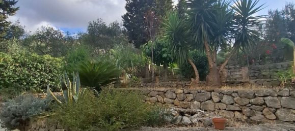 5 غرف نوم فيلا في Torretta, Italy رقم 322898 11