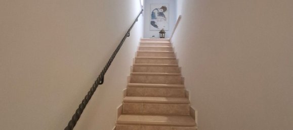 5 غرف نوم فيلا في Torretta, Italy رقم 322898 33