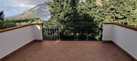 5 غرف نوم فيلا في Torretta, Italy رقم 322898 38