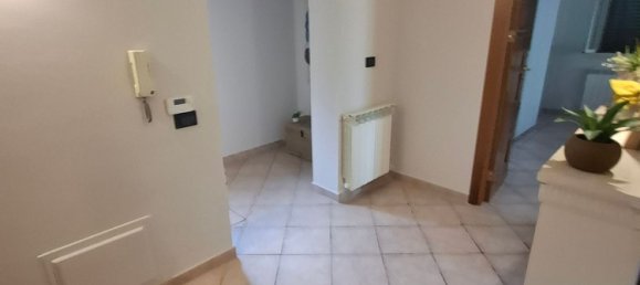 5 غرف نوم فيلا في Torretta, Italy رقم 322898 45