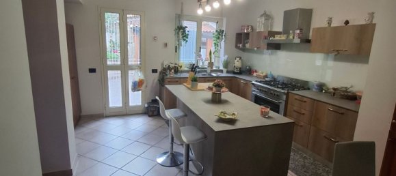 5 غرف نوم فيلا في Torretta, Italy رقم 322898 25