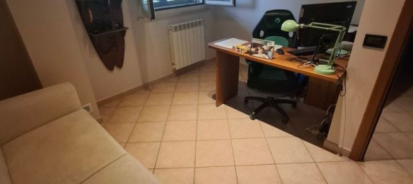 5 غرف نوم فيلا في Torretta, Italy رقم 322898 42