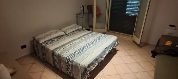 5 غرف نوم فيلا في Torretta, Italy رقم 322898 44