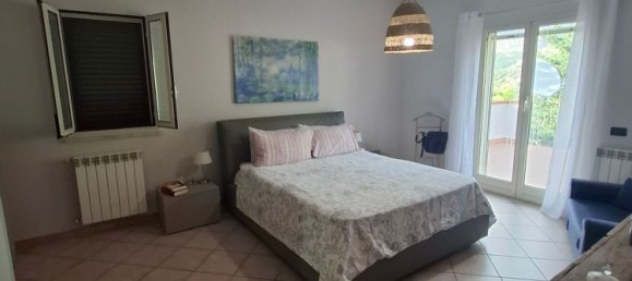 5 غرف نوم فيلا في Torretta, Italy رقم 322898 37