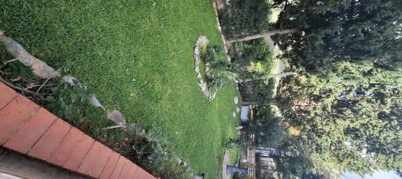 5 غرف نوم فيلا في Torretta, Italy رقم 322898 15