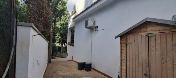 5 غرف نوم فيلا في Torretta, Italy رقم 322898 14