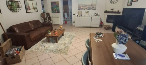 5 غرف نوم فيلا في Torretta, Italy رقم 322898 20