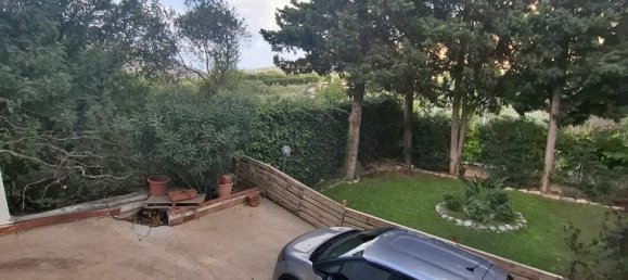 5 غرف نوم فيلا في Torretta, Italy رقم 322898 30