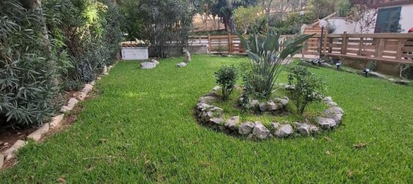 5 غرف نوم فيلا في Torretta, Italy رقم 322898 19