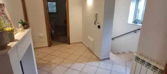 5 غرف نوم فيلا في Torretta, Italy رقم 322898 35