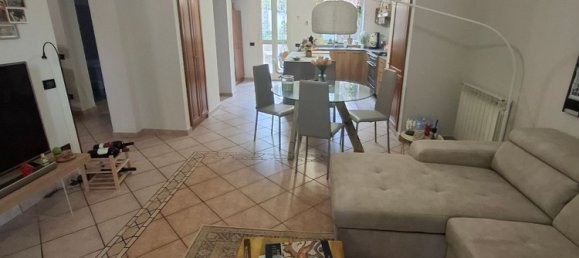 5 غرف نوم فيلا في Torretta, Italy رقم 322898 24