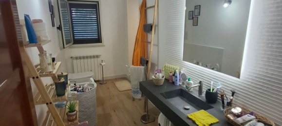 5 غرف نوم فيلا في Torretta, Italy رقم 322898 46