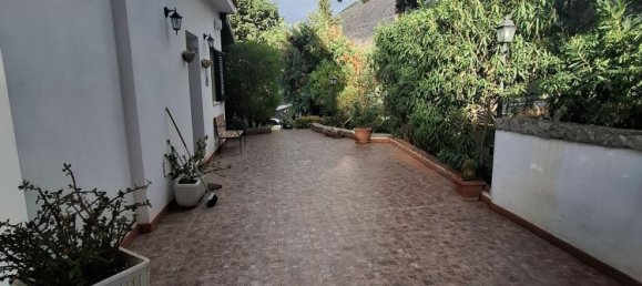 5 غرف نوم فيلا في Torretta, Italy رقم 322898 9