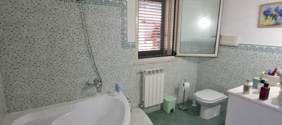 5 غرف نوم فيلا في Torretta, Italy رقم 322898 32