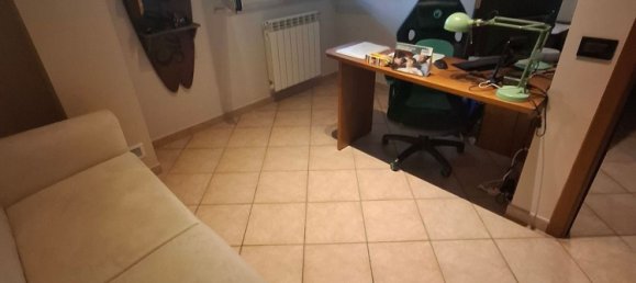 5 غرف نوم فيلا في Torretta, Italy رقم 322898 41