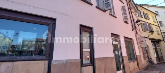 Imóvel comercial em Fidenza, Italy 63 m² N.º 317037 6